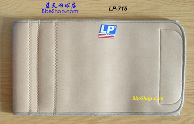 LP 715 o
