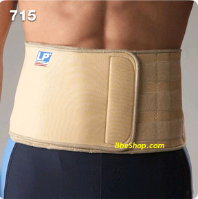 LP 715 o