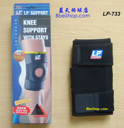 LP 733oϥ