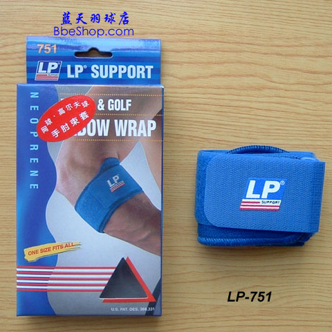 LP 751o