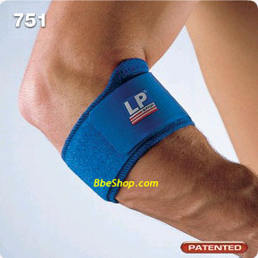 LP 751o