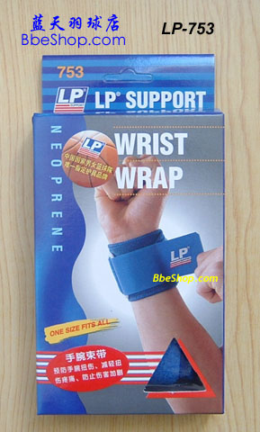 LP 753o