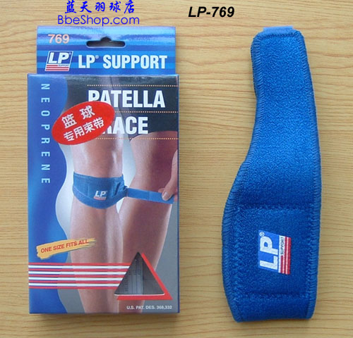 LP769oϥ