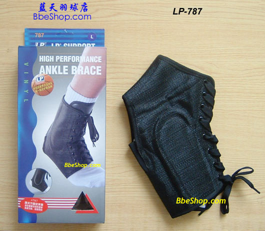 LP 787o