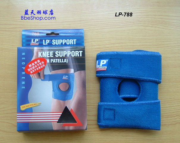 LP 788 oϥ