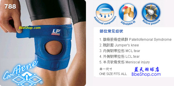 LP788 oϥ