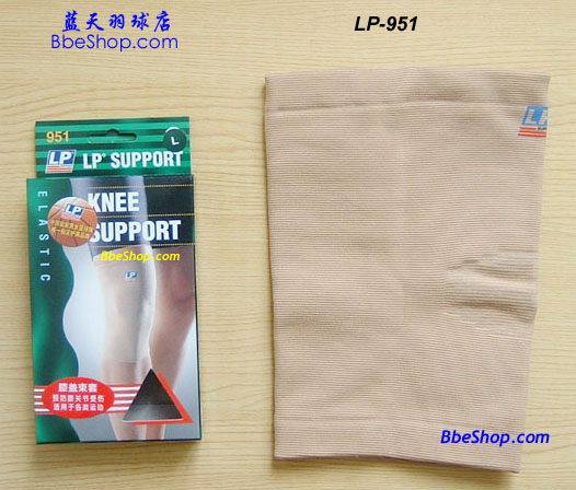 LP 951 oϥ