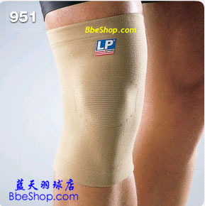 LP 951 oϥ