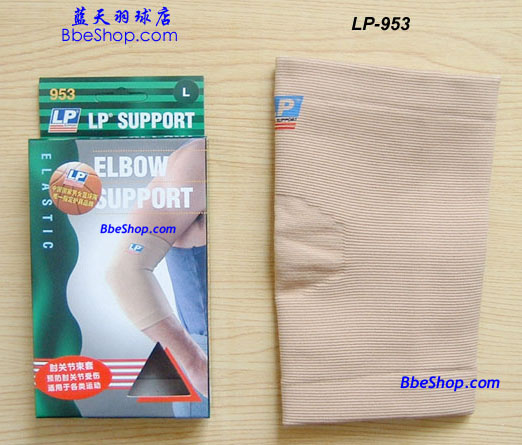 lp953.jpg (57127 ֹ(ji))