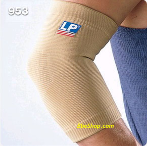 lp953.jpg (57127 ֹ(ji))