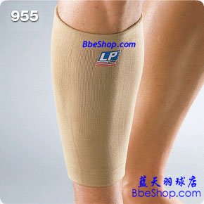 LP952oϥ