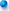 symbol_dot_01.gif (433 ֹ(ji))