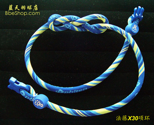 Phiten X30헭h