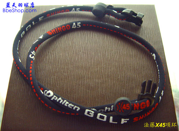 Phiten X45헭h(hun)