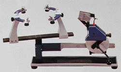EAGNAS{ST-200C