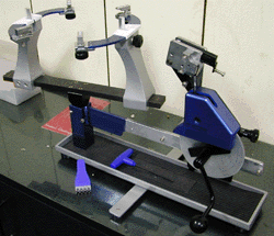 EAGNAS{ST-200C