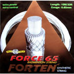 FORTEN FC65ë