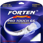 FORTEN PT66ë