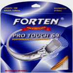 FORTEN PT69ë