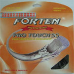FORTEN PT-90ë 