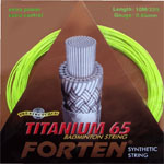 FORTEN TI65ë