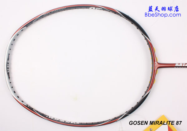 GOSEN Miralite 87 ë