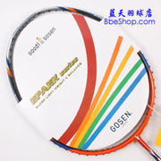 Sparkpro 970