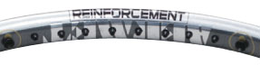AERO HYBRID RESIN GOSENռ(f)Ϙ֬