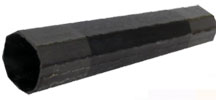 CARBON HANDLE GOSEN̼wSֱ