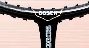 DELTA JOINT GOSENν^