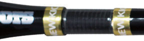 GAVUN SHAFT GOSENЗU
