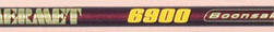 LONG GOSENL