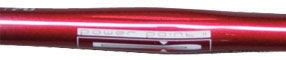 POWER CAVITY GOSENc
