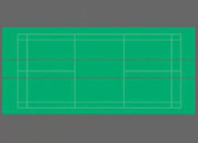 HK-535z