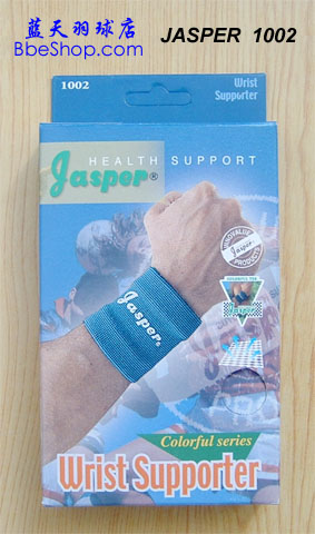 Jaspero 1002 ʿo