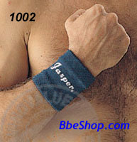 Jaspero 1002 ʿo