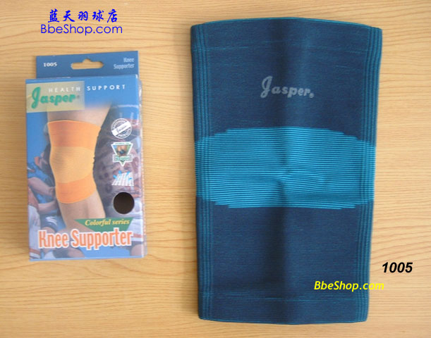 Jaspero(h) 1005-10 ʿo(h)ϥ
