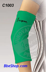 Jaspero C1003 ʿo