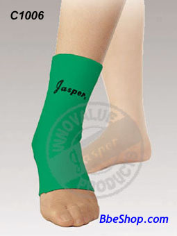 Jaspero C1006 ʿo