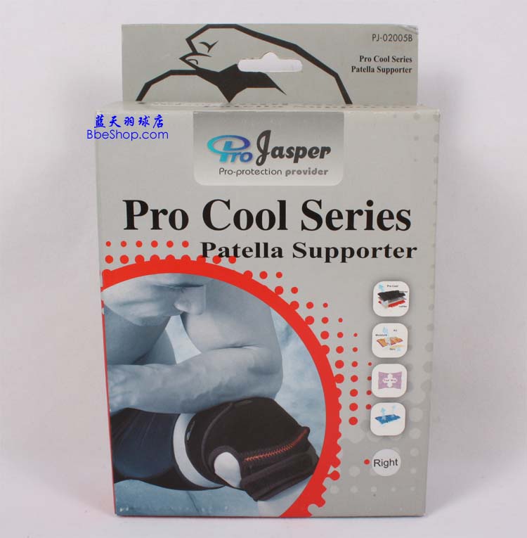 Jaspero PJ02005B ʿoϥ