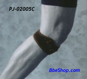Jaspero PJ02005C ʿoϥ