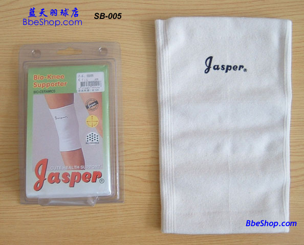 Jaspero SB005 ʿoϥ