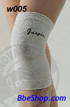 Jaspero W005 ʿoϥ