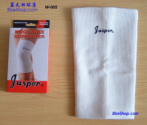 Jaspero W005 ʿoϥ