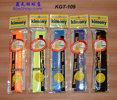 KIMONYհz KGT-109 f