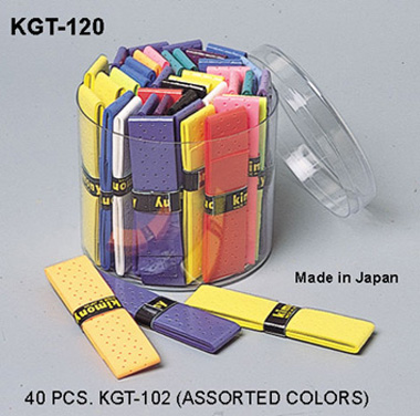 f KGT-120 KIMONYհz