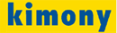 ձKIMONYfհz