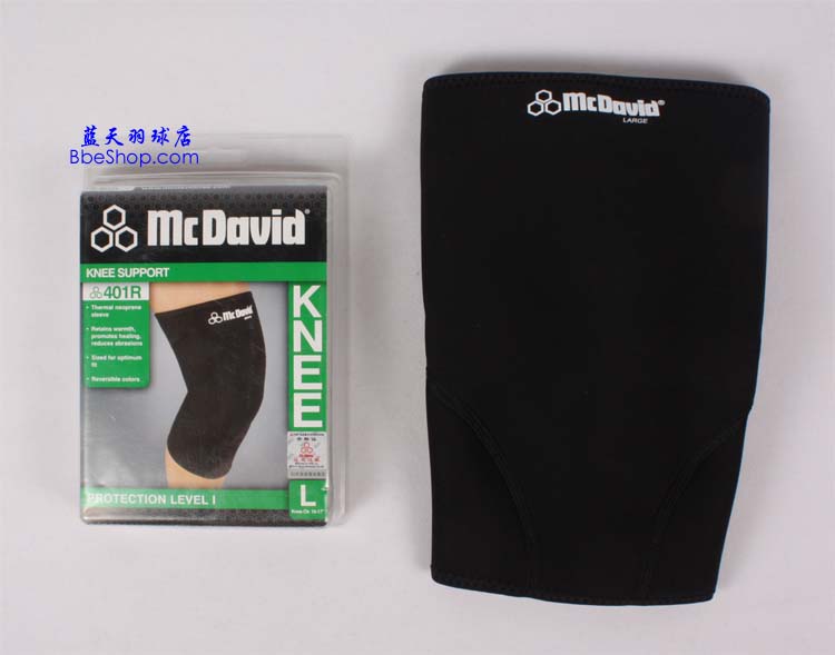 McDavid~_