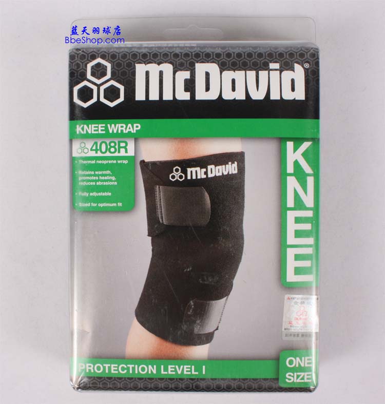 McDavid~_(d)