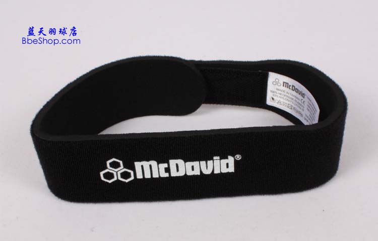 McDavid~_